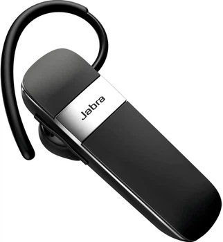 Bluetooth-гарнитура JABRA Talk 15