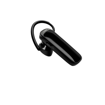 Bluetooth-гарнитура Jabra Talk 25