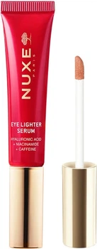Сироватка для шкіри навколо очей Nuxe Merveillance Lift антивікова 12 мл (3264680045295)