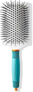 Szczotka Moroccanoil Ceramic Ionic XLPro masażowa (7290011521318)