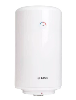 Водонагрівач Bosch TR 2000 B 80л 2 кв