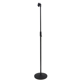 Стійка для мікрофона Maximum Acoustics HERON.158RB
