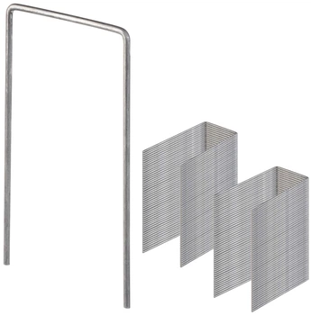 Szpilki do agrowłókniny Kadax K1533