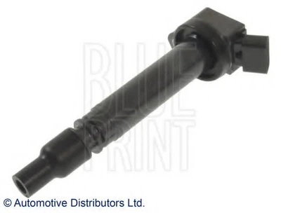 Котушка запалювання Blue Print (ADT314113)