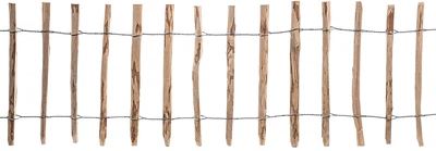 Садова огорожа Kadax Karo K5851