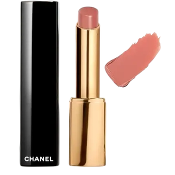 Szminka Chanel Rouge Allure L'Extrait 812 2 g (3145891638127)