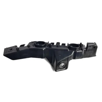 Крепление переднего бампера левое VW TIGUAN 16-21 EUR / USA