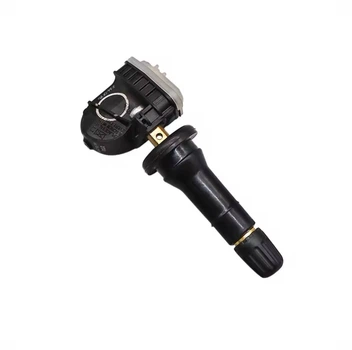 Датчики давления шин для Ford USA / LINCOLN (315MHz) F2GT1A180AB, F2GZ1A189A, TPMS35, F2GT-1A150-AB, F2GZ-1A189-A. F2GZ-1A189-A TPMS35 TPMS-35 F2GT-1A180-BB