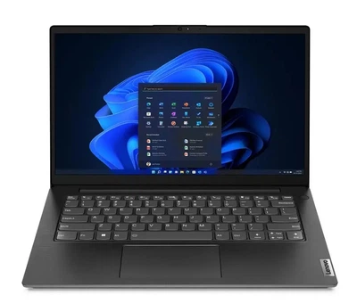Ноутбук Lenovo V14 G4 IRU (83A000PCUS)