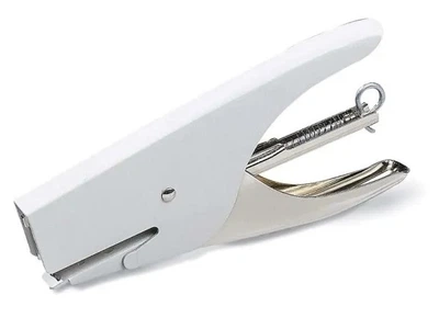 Степлер Rapid Retro Classic S51 (7313465353080)