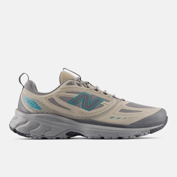 Чоловічі кросівки New Balance 410 42,5 (9) 27 см (M4109NV)