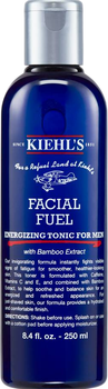 Тонік для обличчя Kiehl's Facial Fuel Energizing Tonic for Men 250 мл (3605975077063)