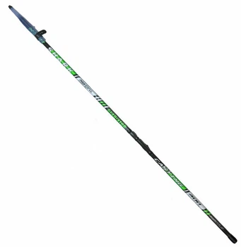 Удочка безкольцевая Gladiator Shark GL7046 5 м