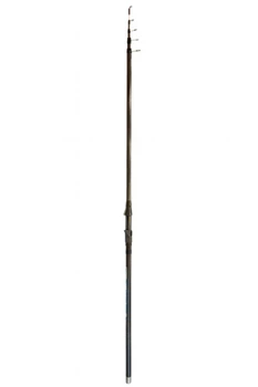 Удочка кольцева New Hunter Carbon GL5870 7 м 420 г