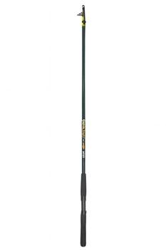 Удочка кольцева Goodluck Bolo Green GL4098 6 м 250 г