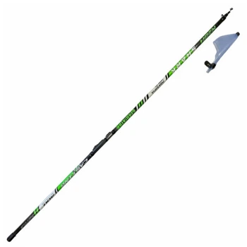 Удочка кольцевая Gladiator Shark GL7045 6 м