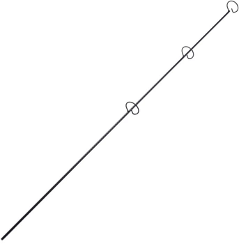 Металева опора для рослин Kadax K1634