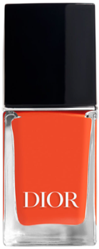 Лак для нігтів Dior Vernis 648 Mirage 10 мл (3348901673136)