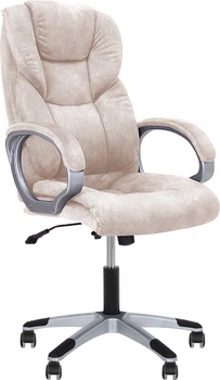 Кресло Nowy Styl MORFEO ordf ANYFIX PL35 P PL-02