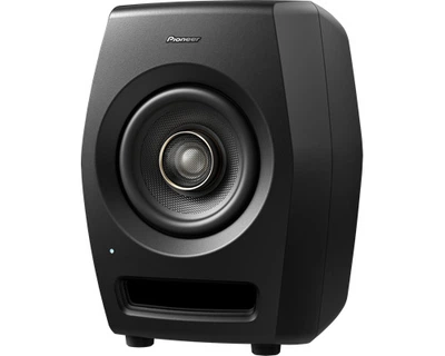 Студійний монітор Pioneer RM-05