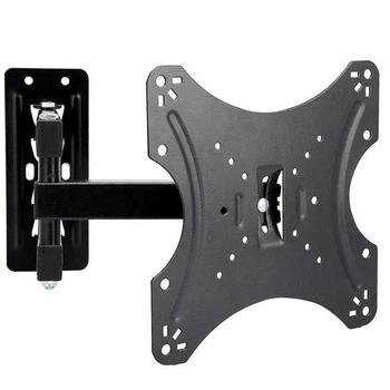 Кронштейн для телевизора 14-42 дюйма настенный CG TVMount Flex (CG234561431)