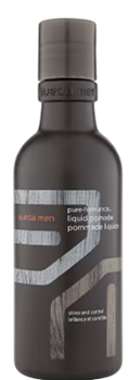 Помада для волосся Aveda Men Pure-Formance 2000 мл (18084851043)