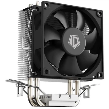 Кулер процессорный ID-Cooling SE-802-SD V3