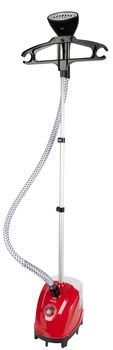 Відпарювач Rotex RIC200-S SUPER STEAM