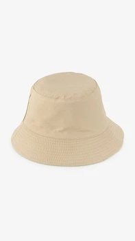 Панама жіноча No Brand 38425-1 One Size Різнокольоровий (2000999428425)