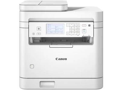 МФУ Лазерное CANON i-SENSYS MF287dw EU MFP (6354C009AA)
