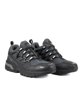 Кросівки чоловічі Salomon ACS PRO 45
