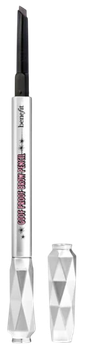Kredka do brwi Benefit Goof Proof Brow Pencil Cool grey 0.34 g (602004114174)