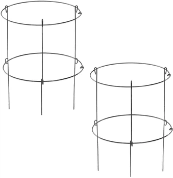 Опора для рослин Kadax K8253 2 шт
