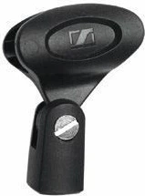 Zacisk mikrofonu Sennheiser MZQ 800 (4006087047118)