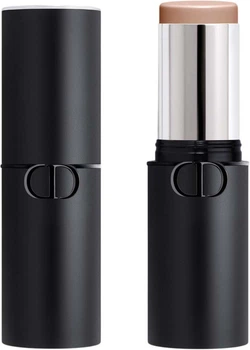 Bronzer do twarzy Dior Forever Skin Contour w sztyfcie 01 Light 10 g (3348901726795)