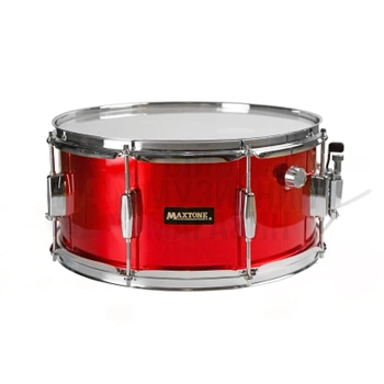 Малий барабан Maxtone SDC602 Red