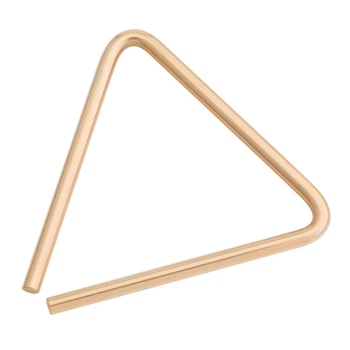 Трикутник музичний Sabian 6" B8 Bronze Triangle (61134-6B8)