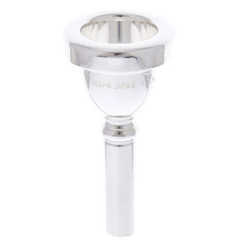 Мундштук для тубы Yamaha Standart Series Tuba (BB-67C4)