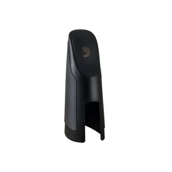 Колпачок для саксофонов D'Addario Cap For Tenor Saxophone (Inverted) (RTS1C)