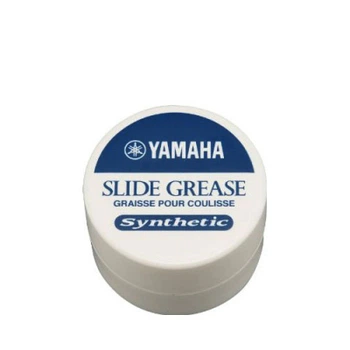 Средство по уходу за духовыми Yamaha Slide Grease Synthetic