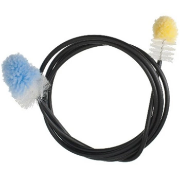 Средство по уходу за духовыми Yamaha Flexible Cleaner L