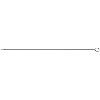 Средство по уходу за духовыми Yamaha Cleaning Rod for Trombone