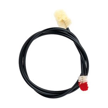 Средство по уходу за духовыми Yamaha Flexible Cleaner S