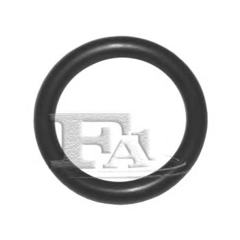 Уплотняющее кольцо FA1 (076.347.005)