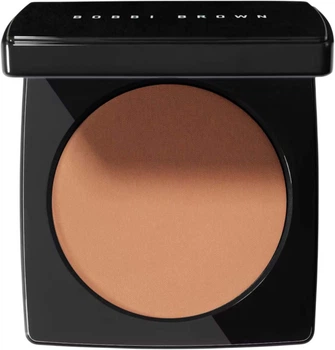Бронзирующая пудра Bobbi Brown Medium 9 г (716170319926)