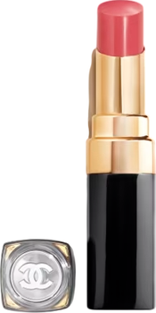 Губна помада Chanel Rouge Coco Flash Hydrating Vibrant Shine 90 Jour 3 г (3145891740905)