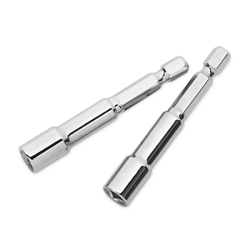 Ключ для ударных DW Drums Drill Bit Key (DWSM807-2)