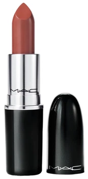 Помада M.A.C Lustreglass Posh Pit 3 г (773602609819)