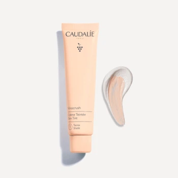 Крем тональний Caudalie Vinocrush тон 1 30 мл