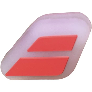 Віброгасник для тенісної ракетки Babolat Flag Red